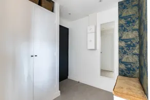 Modern and welcoming apartment close to Paris! - Image 2