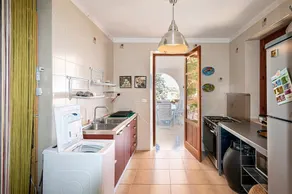 Villa Piano Vignazza - Image 3