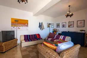 Villa Piano Vignazza - Image 4