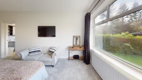 Eastfield Cottage 1 - Image 5