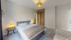 Eastfield Cottage 1 - Image 4