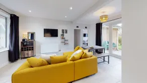Eastfield Cottage 1 - Image 2