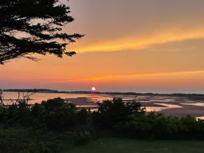 The Keep Cottage - Classic PEI! - Image 5