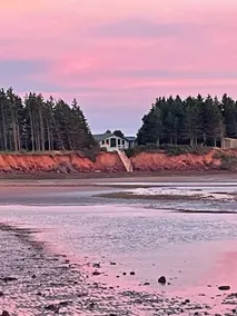 The Keep Cottage - Classic PEI! - Image 4
