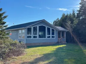 The Keep Cottage - Classic PEI! - Image 2