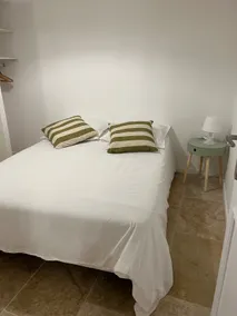 L'escapade Nîmoise - Image 3