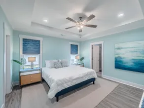 Cozy Family Beach Retreat 1mi. to Oak Island Beach - Image 5