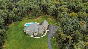 Mountain Top Paradise: Indoor Slide+Pool+Hot Tub! - Image 4
