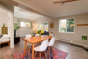 Ballard - Sunset Hill Guest House - Image 4