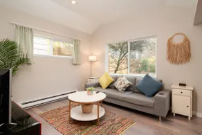 Ballard - Sunset Hill Guest House - Image 3