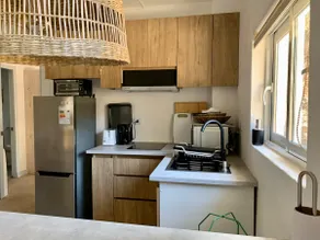 Wonderful Cabin in Laguna Park - Image 4