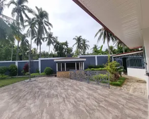 Bretthouse Tourist Inn - Image 4