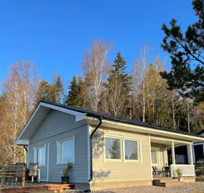 Cozy cottage in the countryside! - Image 3