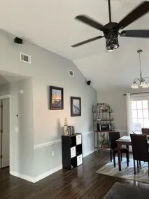 The Orr House - Image 4