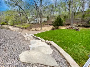 Beach Access to Ozark, Visit the Cottage on Valley Road! - Image 2