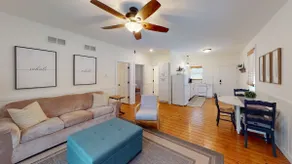 Beach Access to Ozark, Visit the Cottage on Valley Road! - Image 4
