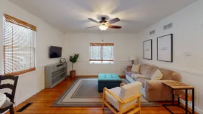 Beach Access to Ozark, Visit the Cottage on Valley Road! - Image 5