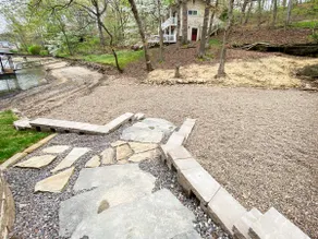 Beach Access to Ozark, Visit the Cottage on Valley Road! - Image 3