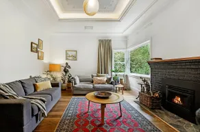 Harrys House Warburton - Peaceful Riverside cottage in the perfect location - Image 5