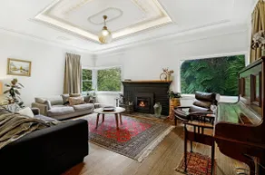 Harrys House Warburton - Peaceful Riverside cottage in the perfect location - Image 2