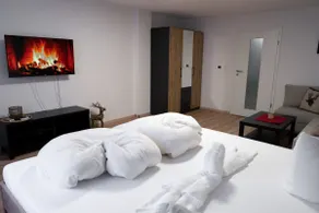RIMA Apart‘s - Image 3