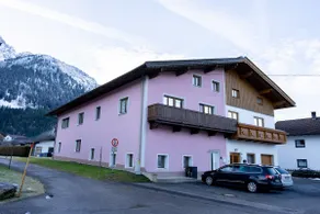 RIMA Apart‘s - Image 2
