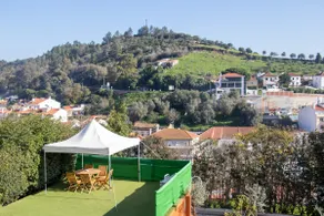 High Villa - Image 4