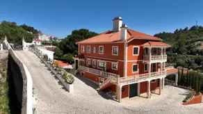 High Villa - Image 5