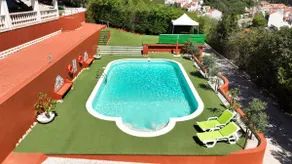 High Villa - Image 3