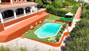 High Villa - Image 2