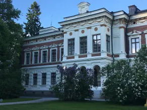 4 (-6 years) +2 children, Cozy Vihilahti with sauna - Image 3