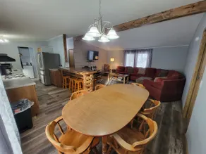 The Pine House - Image 4