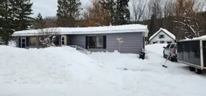 The Pine House - Image 2