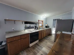 The Pine House - Image 5