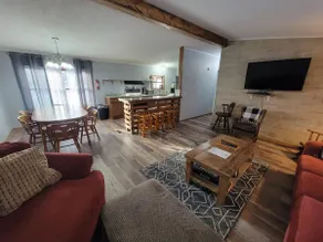 The Pine House - Image 3