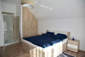 Vila Táhlina - Image 5