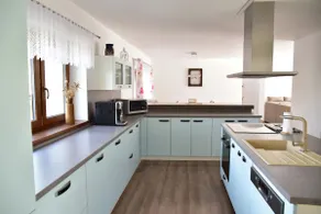 Vila Táhlina - Image 3