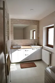 Vila Táhlina - Image 4