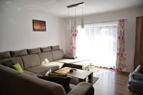 Vila Táhlina - Image 2