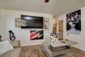 Wall Craft Experience - Image 4