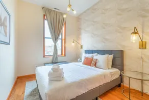 Marvelous 2Bedroom Near Downtown - Image 3