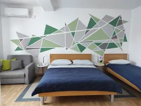 Apartment Stipčić-Mrežnički Brig - Image 5