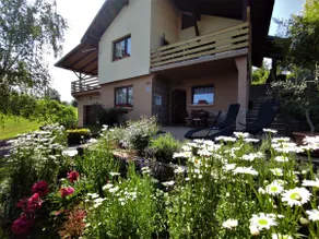 Apartment Stipčić-Mrežnički Brig - Image 2
