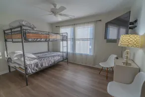Beach Haven Escape | LBI Condo 2 Blocks to Beach - Image 2