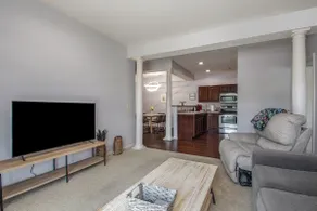 Cozy Condo for ND/Business Stay - Image 2