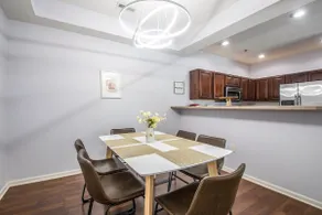Cozy Condo for ND/Business Stay - Image 3