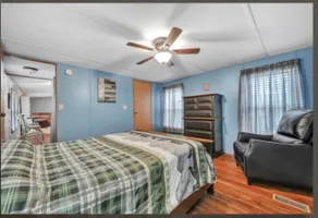 Lakefront Drive Hideaway II - Image 5