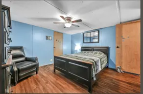 Lakefront Drive Hideaway II - Image 4