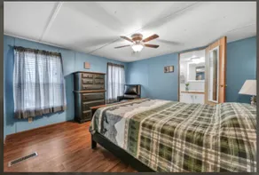 Lakefront Drive Hideaway II - Image 3