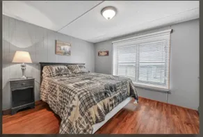 Lakefront Drive Hideaway II - Image 2